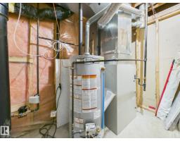 161 Kiniski Cr Nw, Edmonton, AB T6L5E2 Photo 33