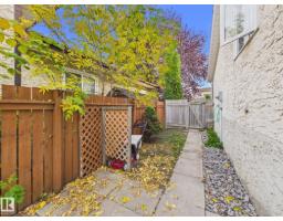 161 Kiniski Cr Nw, Edmonton, AB T6L5E2 Photo 34