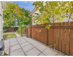 161 Kiniski Cr Nw, Edmonton, AB T6L5E2 Photo 35