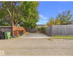 161 Kiniski Cr Nw, Edmonton, AB T6L5E2 Photo 40