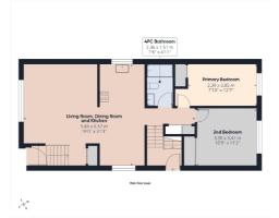 161 Kiniski Cr Nw, Edmonton, AB T6L5E2 Photo 41
