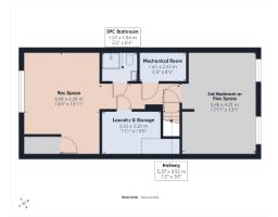 161 Kiniski Cr Nw, Edmonton, AB T6L5E2 Photo 42