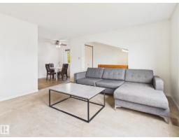 Laundry room - 161 Kiniski Cr Nw, Edmonton, AB T6L5E2 Photo 8