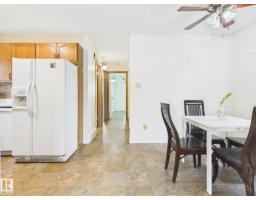 Utility room - 161 Kiniski Cr Nw, Edmonton, AB T6L5E2 Photo 9
