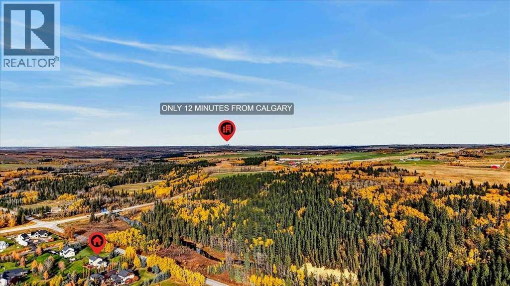 178045 Priddis Valley photo 3