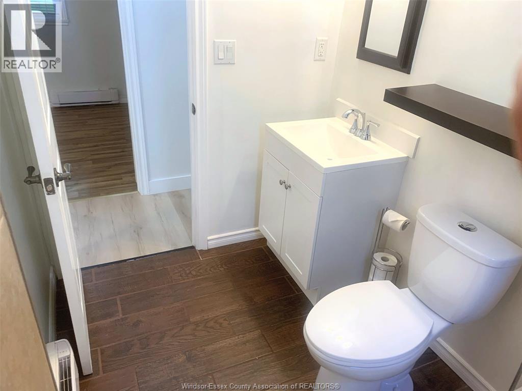 442 Chilver ROAD Unit# A, Windsor — photo 9