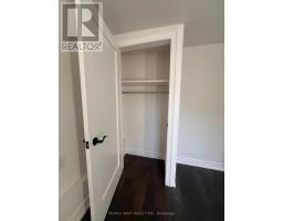 Upper - 181 Cedric Avenue, Toronto, ON M6C3X7 Photo 6