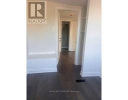 Upper - 181 Cedric Avenue, Toronto, ON M6C3X7 Photo 7