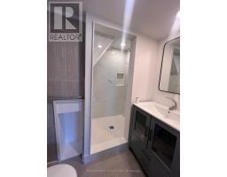 Upper - 181 Cedric Avenue, Toronto, ON M6C3X7 Photo 9