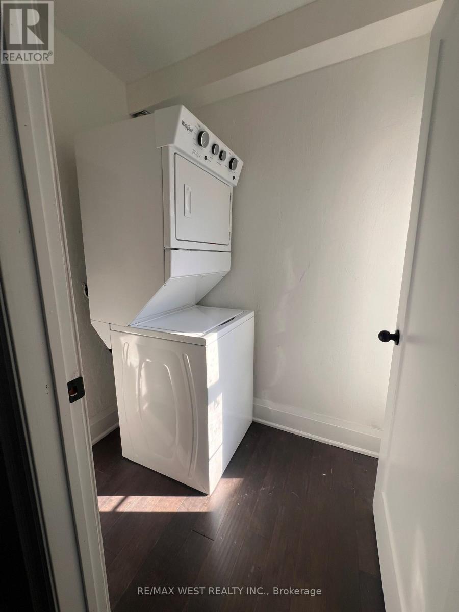 MAIN - 181 CEDRIC AVENUE, Toronto (Oakwood Village) — photo 7