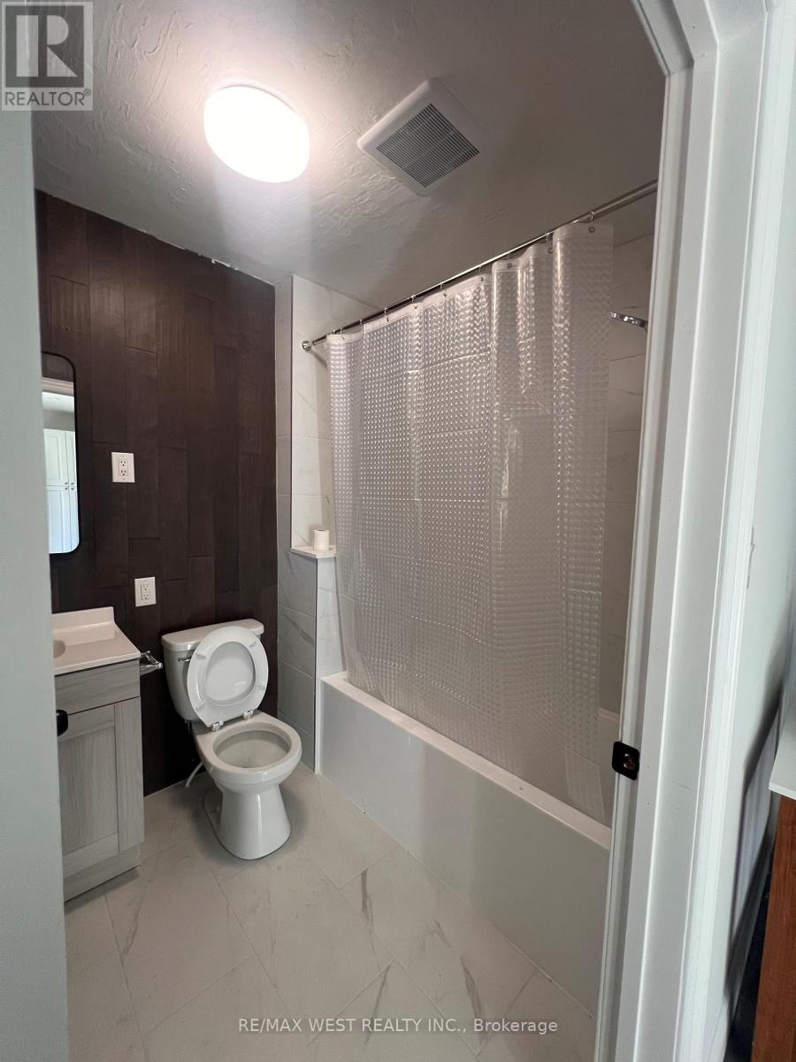 MAIN - 181 CEDRIC AVENUE, Toronto (Oakwood Village) — photo 8