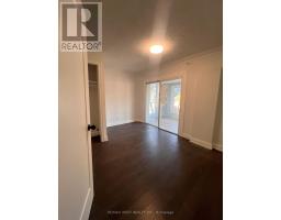 Main - 181 Cedric Avenue, Toronto, ON M6C3X7 Photo 6
