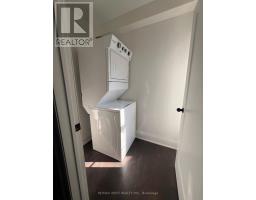 Main - 181 Cedric Avenue, Toronto, ON M6C3X7 Photo 7