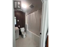 Main - 181 Cedric Avenue, Toronto, ON M6C3X7 Photo 8