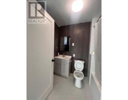 Main - 181 Cedric Avenue, Toronto, ON M6C3X7 Photo 9