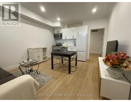 674 Manning Avenue, Toronto, ON M6G2W4 Photo 14