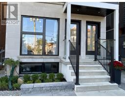 674 Manning Avenue, Toronto, ON M6G2W4 Photo 20