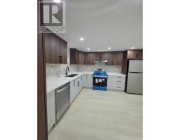 Bsmt-u-2 - 22 Rossander Court, Toronto, ON M1J2B7 Photo 10