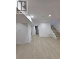 Bsmt-u-2 - 22 Rossander Court, Toronto, ON M1J2B7 Photo 11