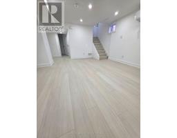 Bsmt-u-2 - 22 Rossander Court, Toronto, ON M1J2B7 Photo 12