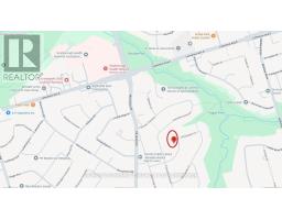 Bsmt-u-2 - 22 Rossander Court, Toronto, ON M1J2B7 Photo 14