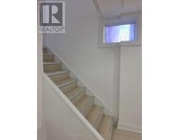 Bedroom 2 - Bsmt-u-2 - 22 Rossander Court, Toronto, ON M1J2B7 Photo 6