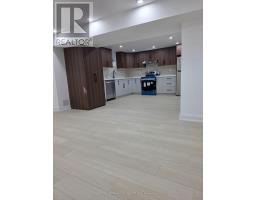 Bsmt-u-2 - 22 Rossander Court, Toronto, ON M1J2B7 Photo 7