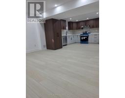 Bsmt-u-2 - 22 Rossander Court, Toronto, ON M1J2B7 Photo 8