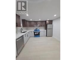 Bsmt-u-2 - 22 Rossander Court, Toronto, ON M1J2B7 Photo 9