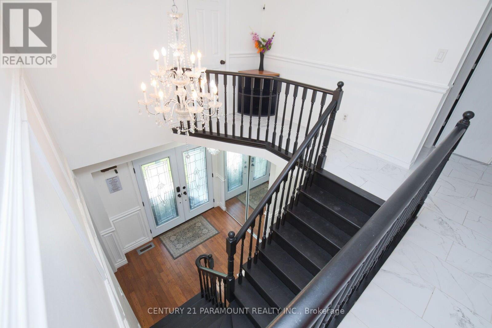 888 Sproule Crescent, Oshawa, ON photo 20