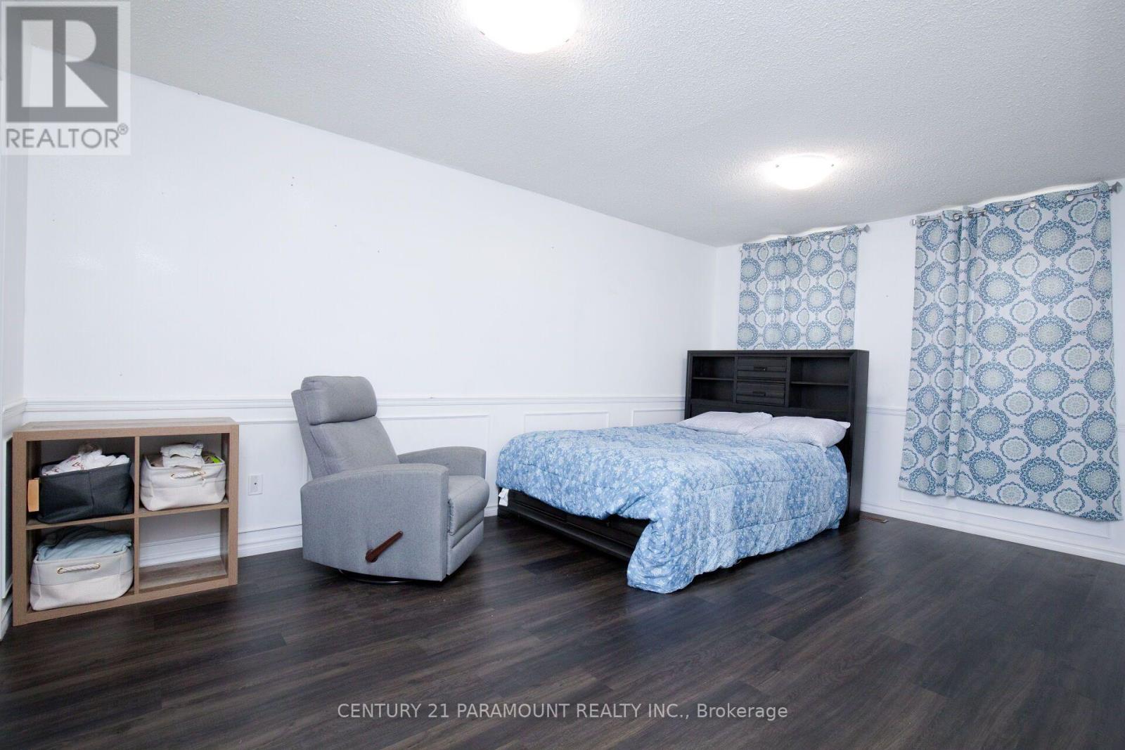 888 Sproule Crescent, Oshawa, ON photo 22