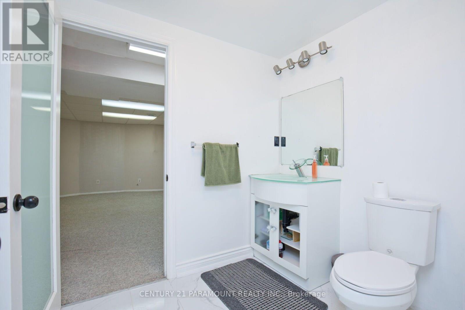 888 Sproule Crescent, Oshawa, ON photo 37