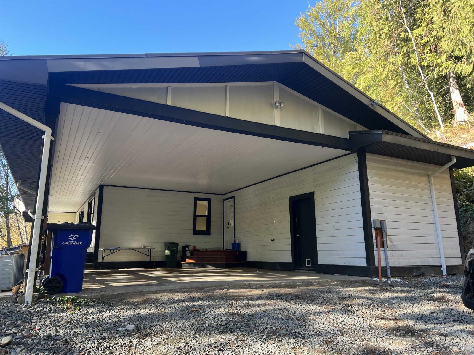 5970 RYDER LAKE