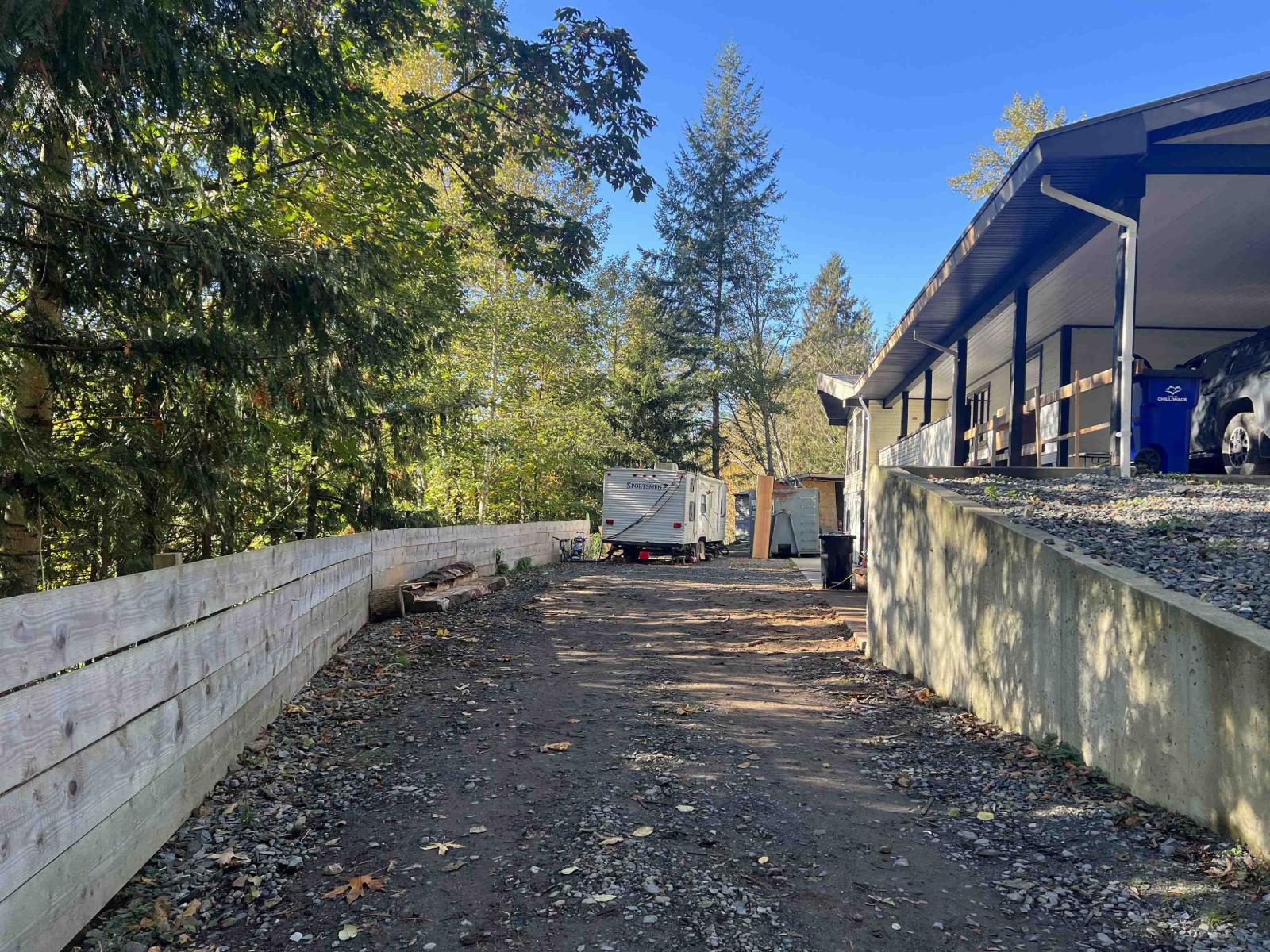 5970 RYDER LAKE photo 2