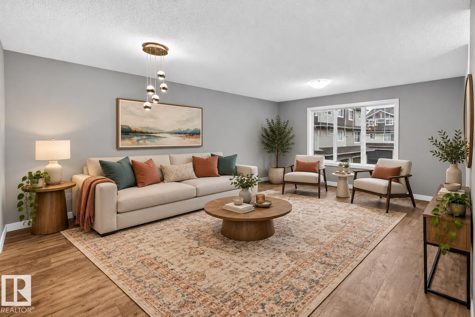 Photo of #21 17832 78 ST NW, Edmonton