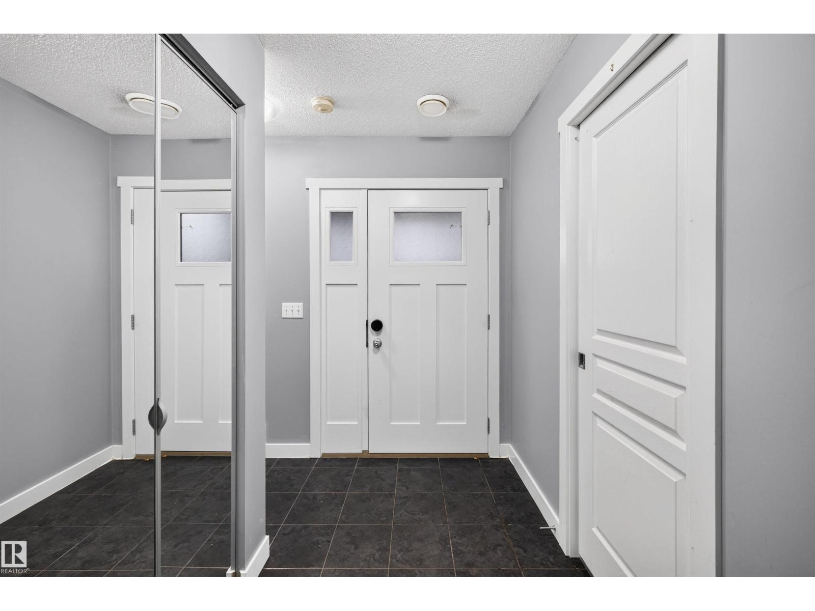 #21 17832 78 ST NW, Edmonton — photo 12