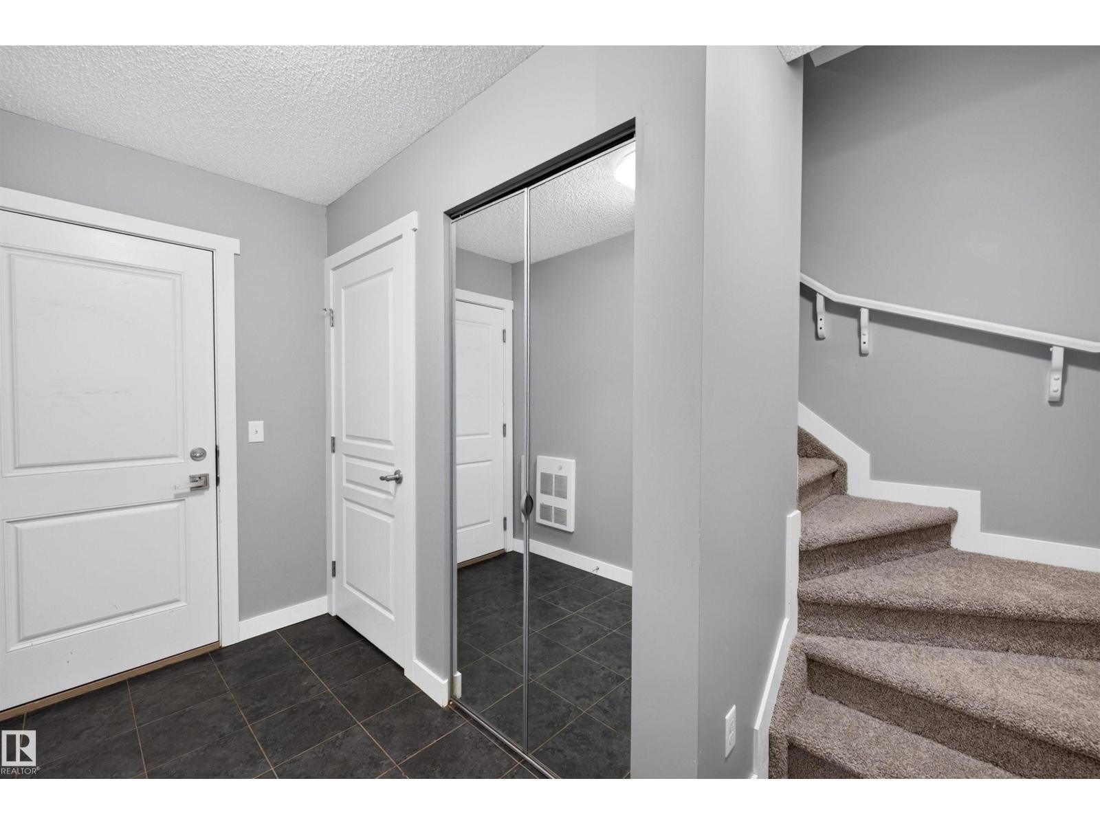 #21 17832 78 ST NW, Edmonton — photo 13