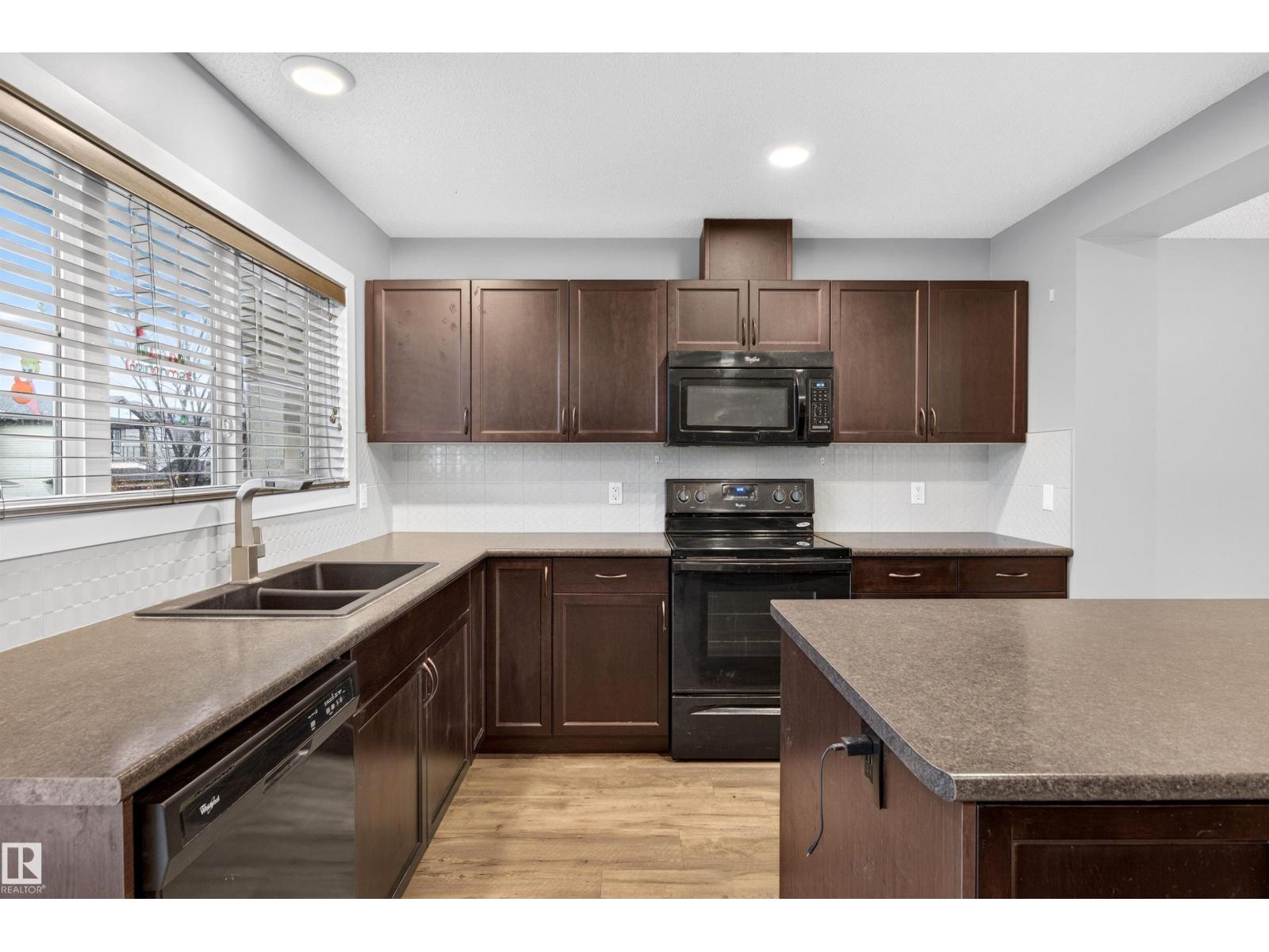 #21 17832 78 ST NW, Edmonton — photo 18