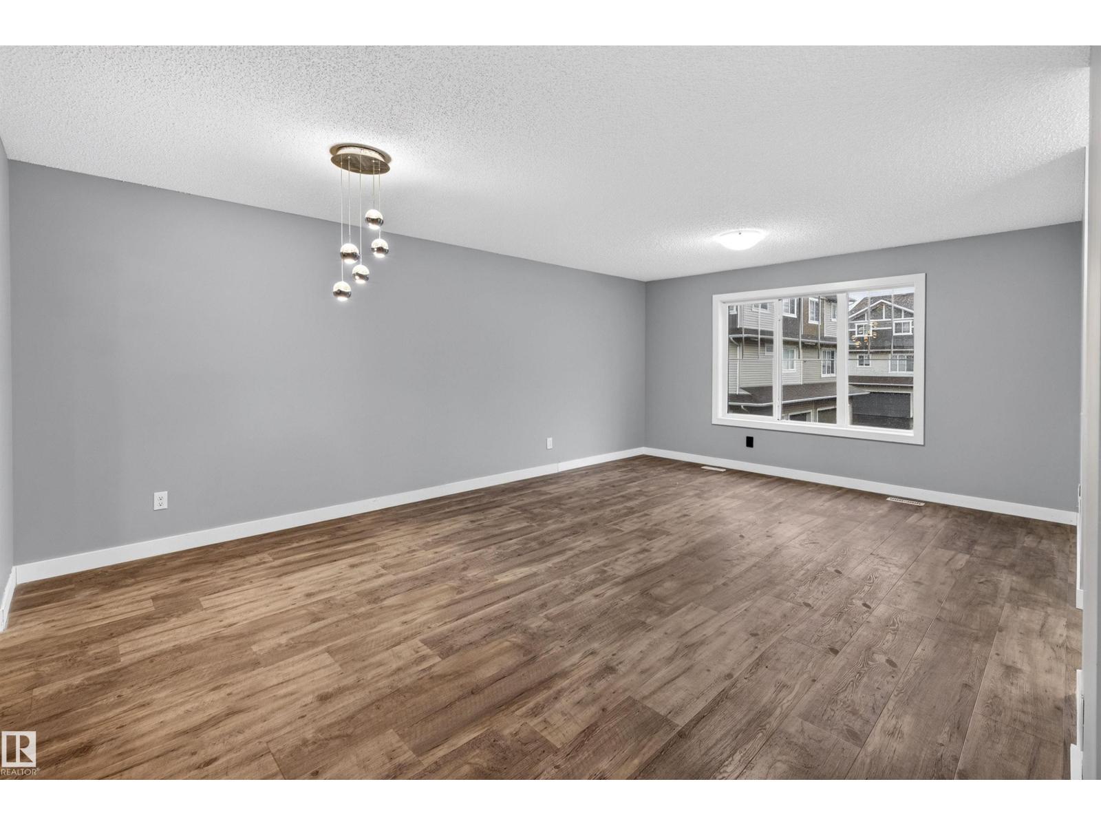 #21 17832 78 ST NW, Edmonton — photo 2