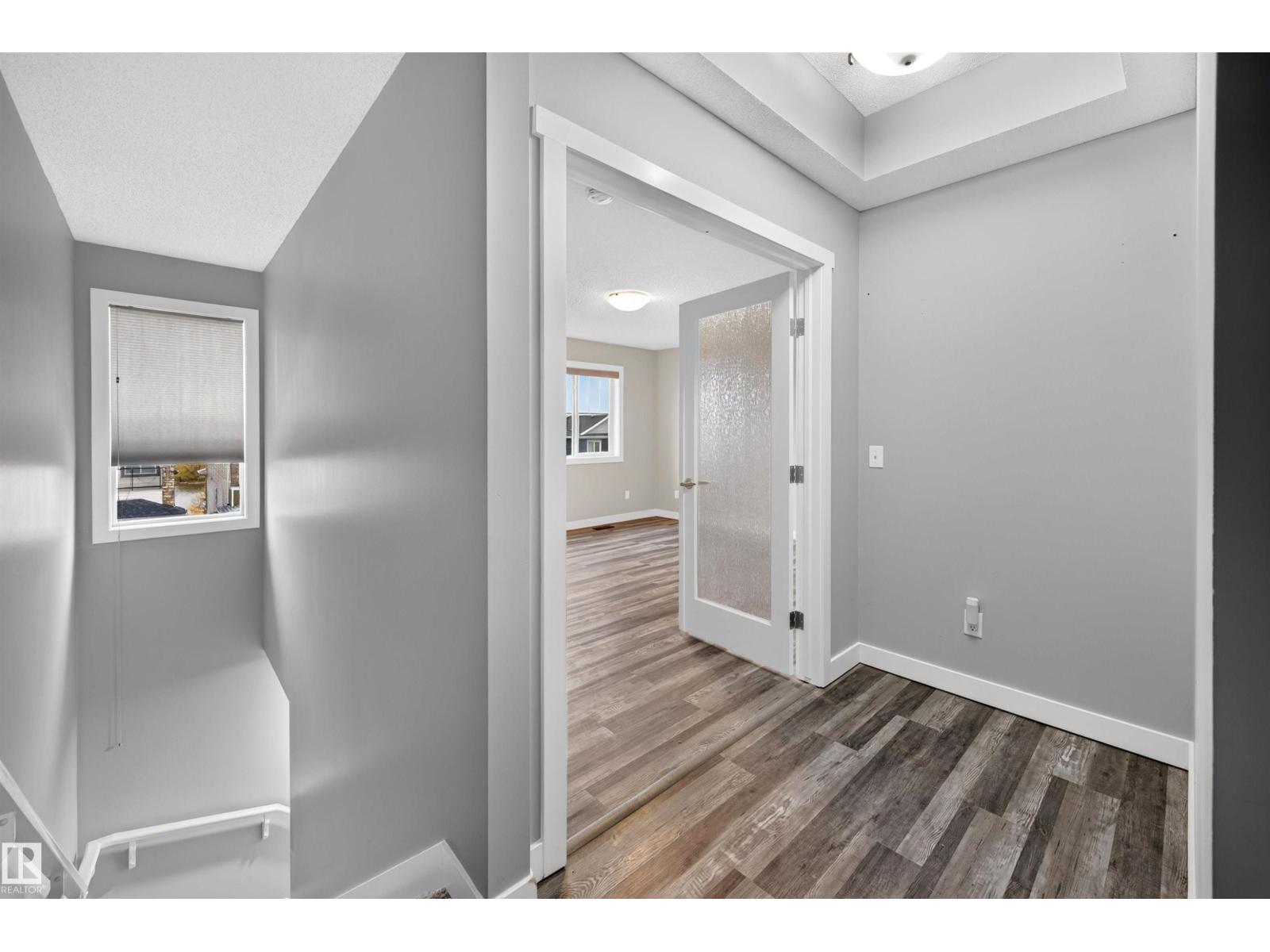 #21 17832 78 ST NW, Edmonton — photo 22