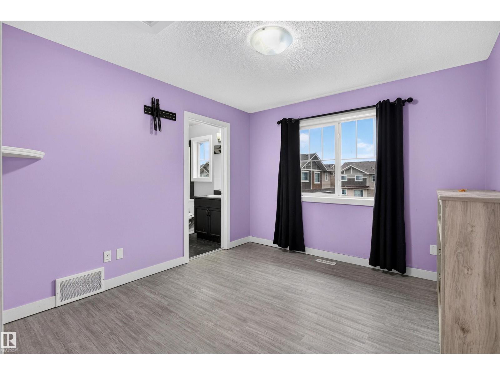 #21 17832 78 ST NW, Edmonton — photo 26