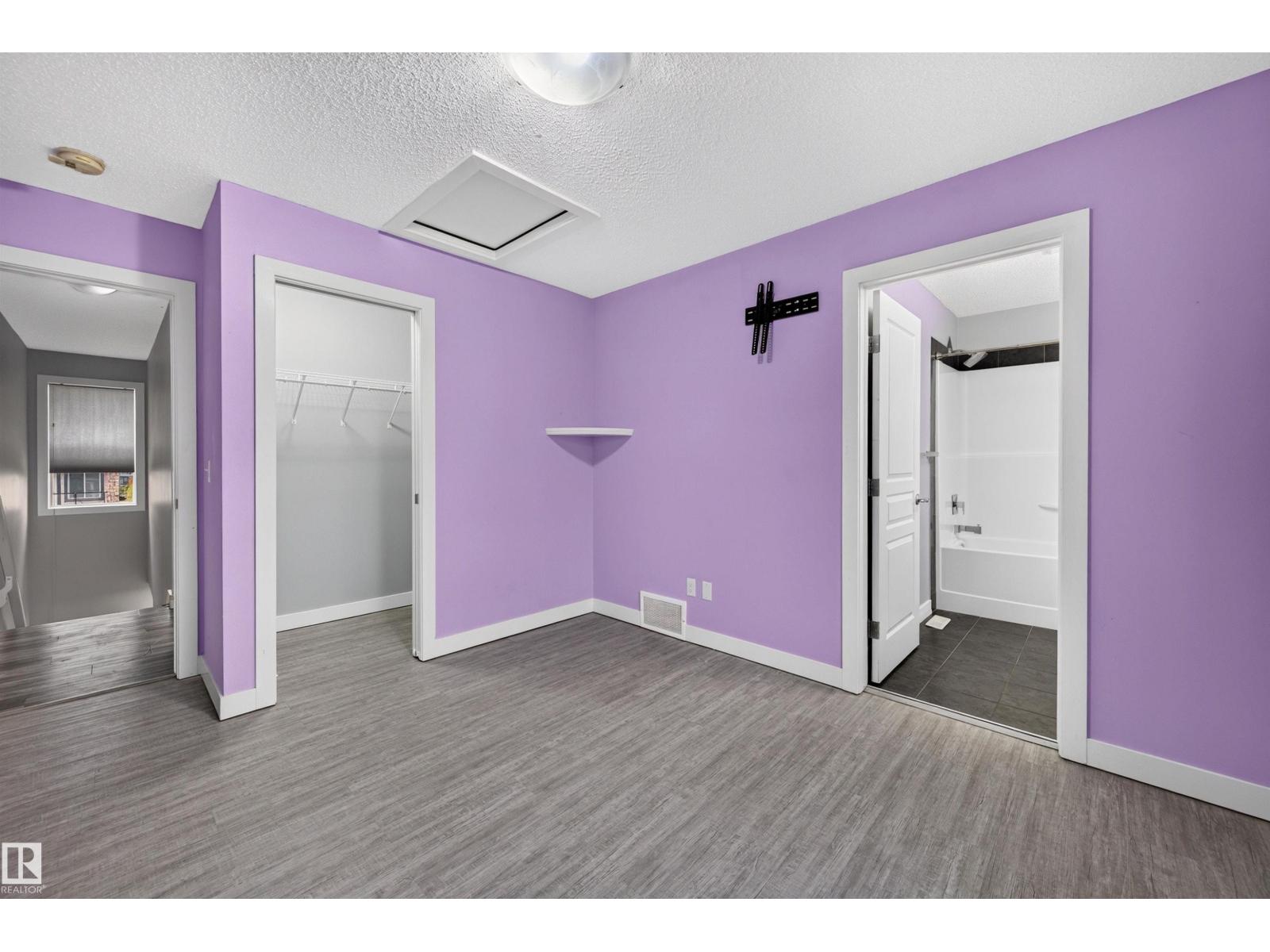 #21 17832 78 ST NW, Edmonton — photo 27