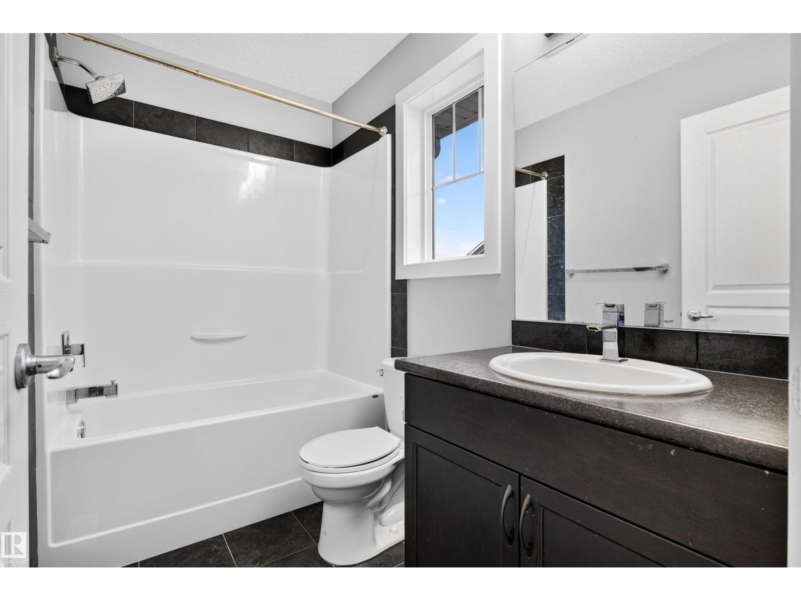 #21 17832 78 ST NW, Edmonton — photo 28