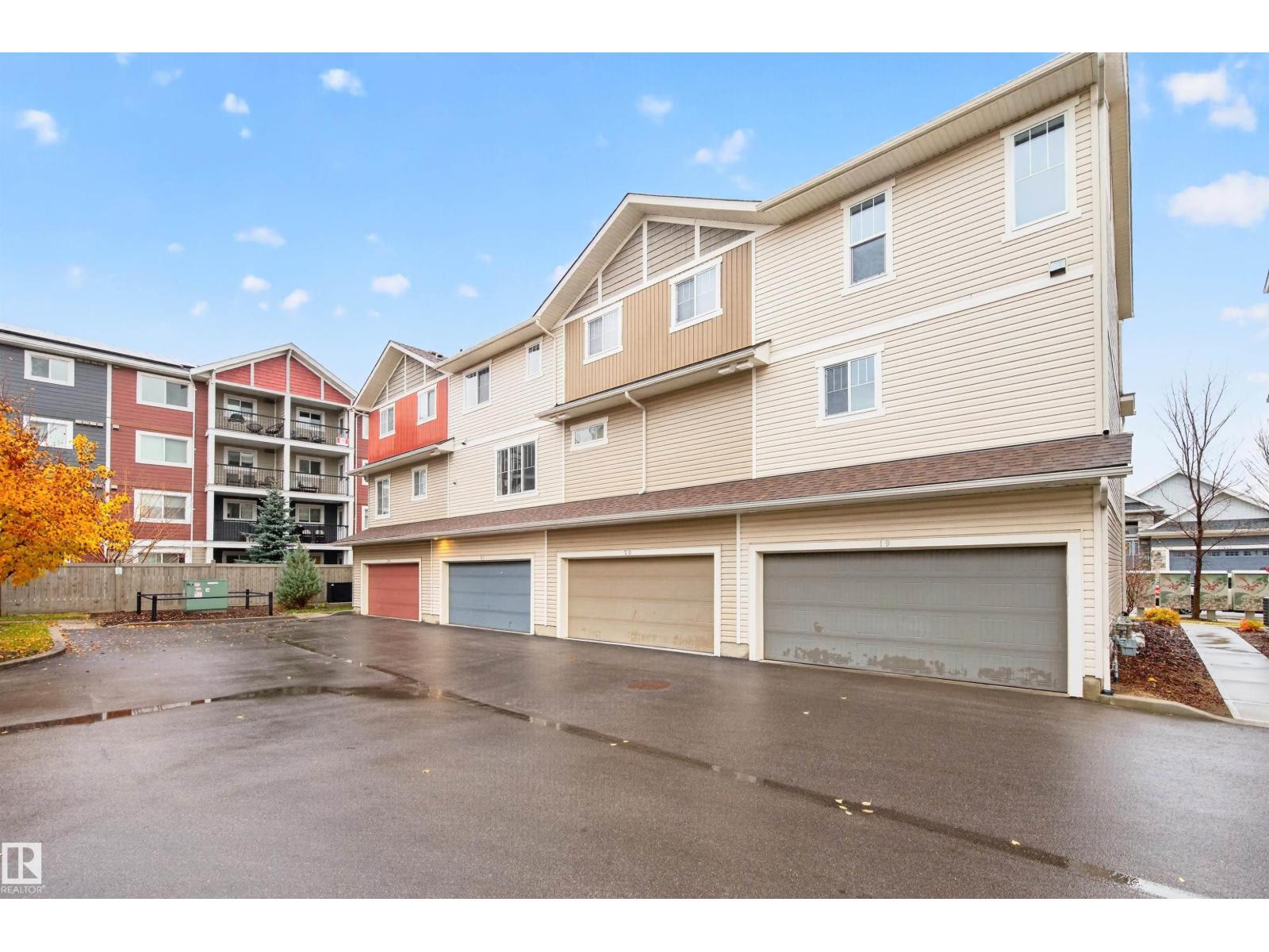 #21 17832 78 ST NW, Edmonton — photo 29