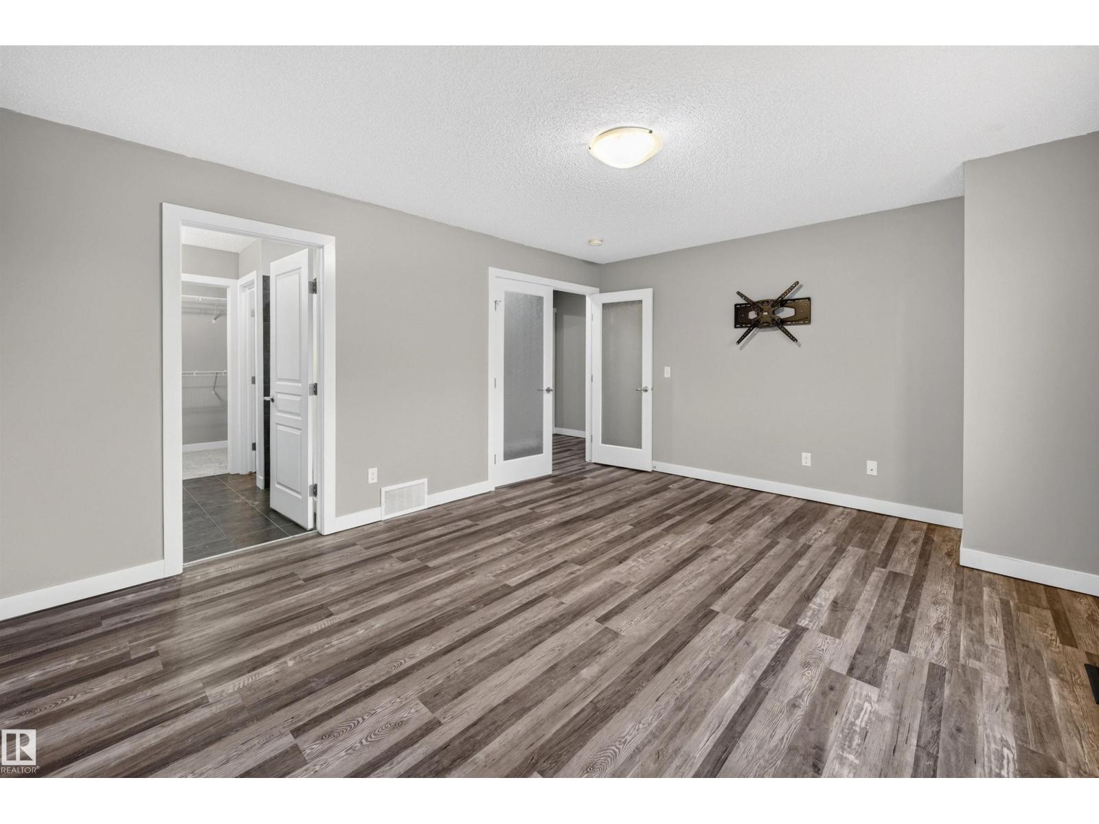 #21 17832 78 ST NW, Edmonton — photo 6
