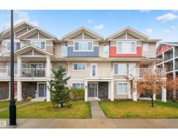 #21 17832 78 St Nw, Edmonton, AB T5Z0P7 Photo 10