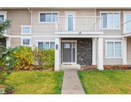 #21 17832 78 St Nw, Edmonton, AB T5Z0P7 Photo 11