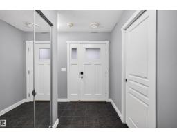 #21 17832 78 St Nw, Edmonton, AB T5Z0P7 Photo 12