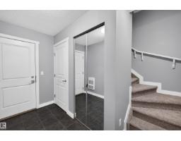 #21 17832 78 St Nw, Edmonton, AB T5Z0P7 Photo 13