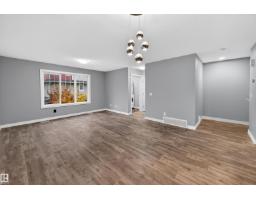 #21 17832 78 St Nw, Edmonton, AB T5Z0P7 Photo 14